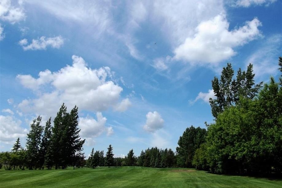 Wynyard Golf Club