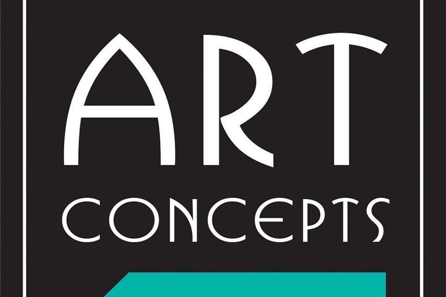 Art Concepts