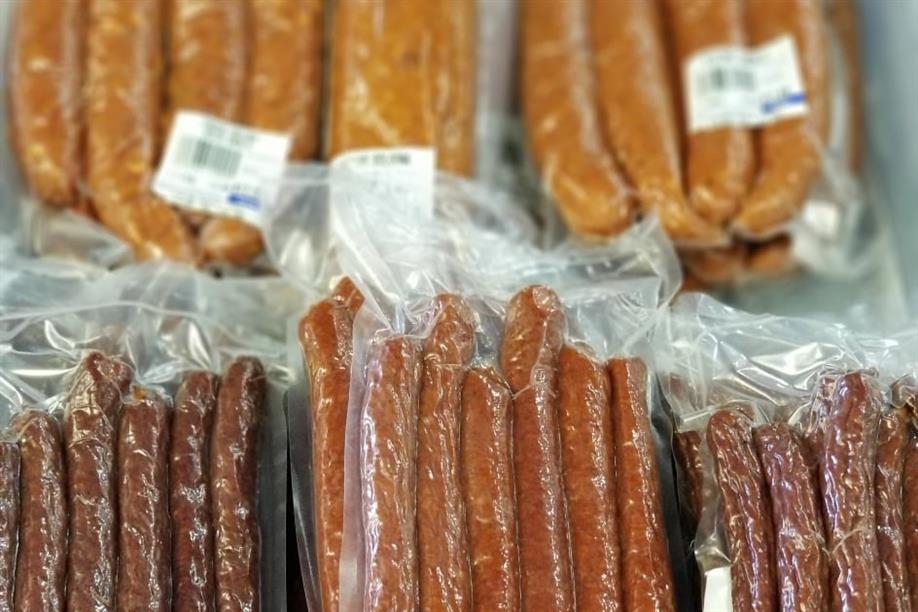 Border City Farmers' Market Inc