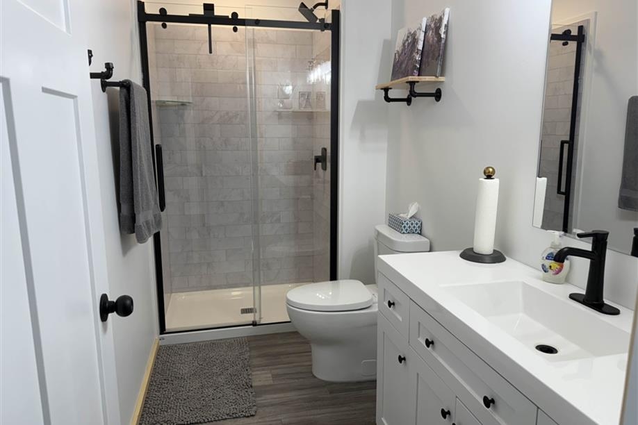 Chaparral Hunting Adventures