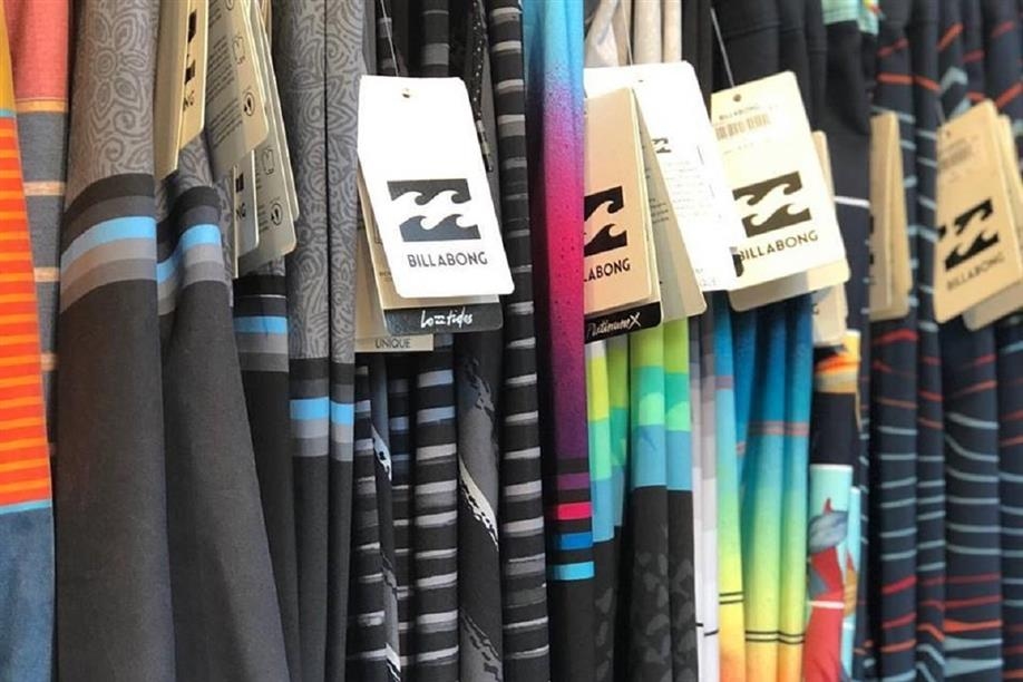 Check out the selection of men's shorts at Clothes Encounter.