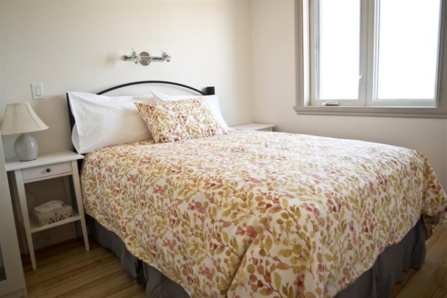 The Crossing at Grasslands