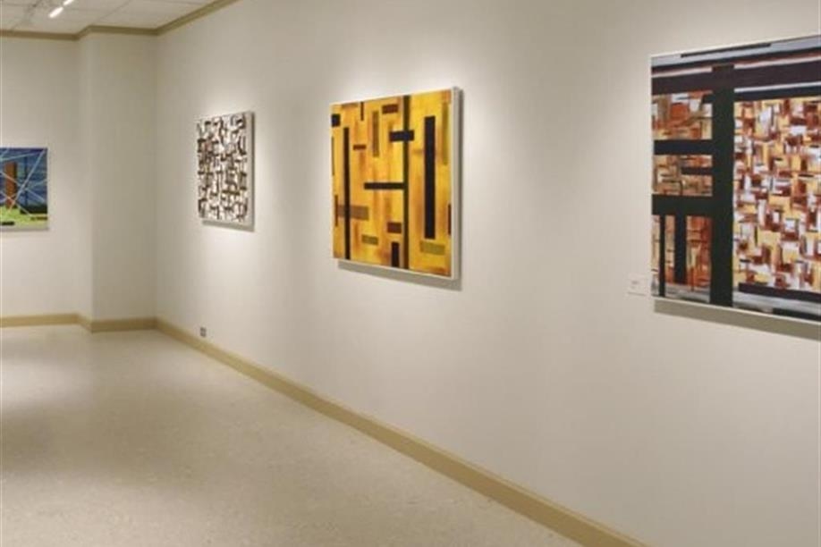 Moose Jaw Centre for Arts & Culture