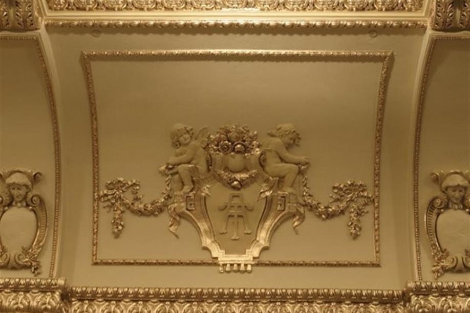 Moose Jaw Centre for Arts & Culture