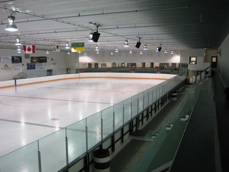 Dalmeny Community Centre