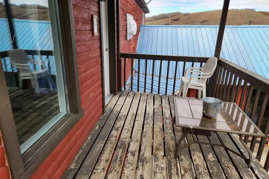 Diamond Hills Resort