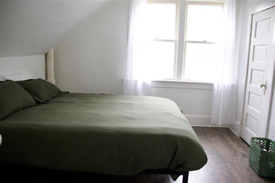 Eatoncourt Homestead Vacation Rental