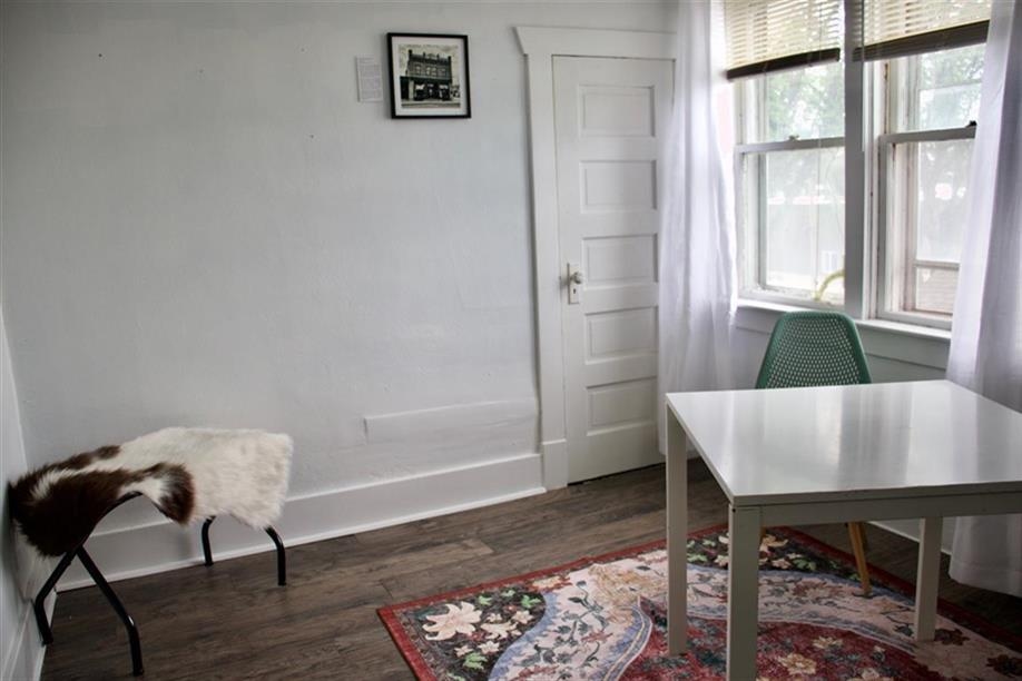 Eatoncourt Homestead Vacation Rental