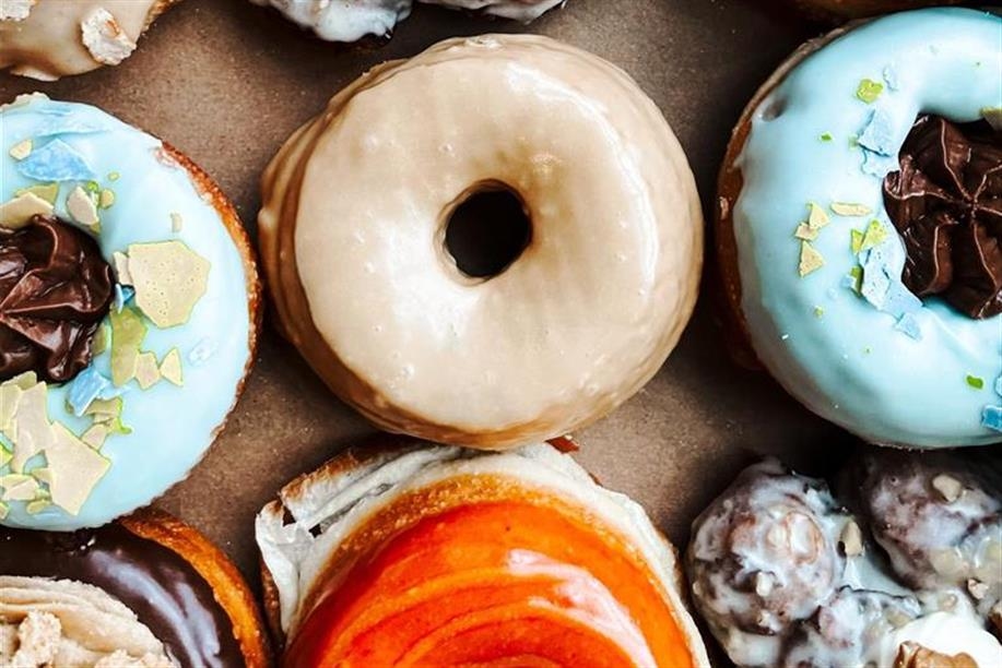 The Everyday Kitchen