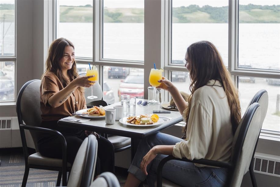 Manitou Springs Resort & Mineral Spa