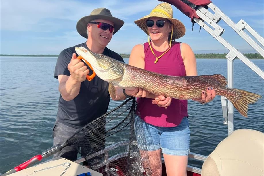 Chaparral Hunting Adventures