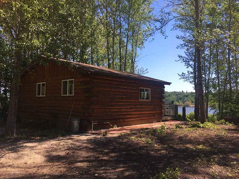 Twin Marine Outfitting