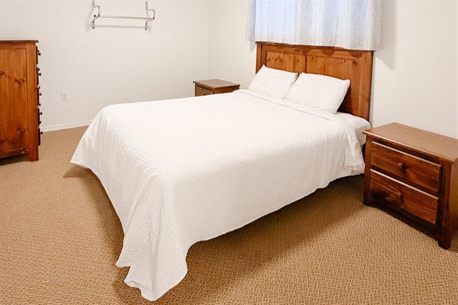 Candle Lake Golf Resort
