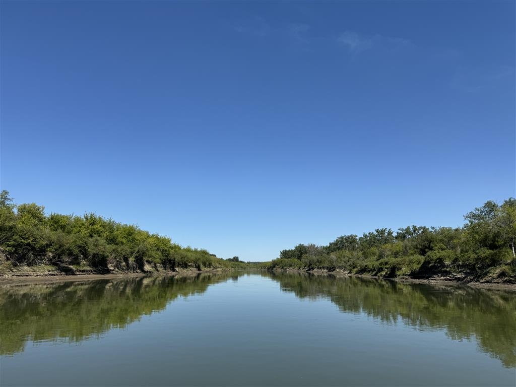 Legend River Fishing