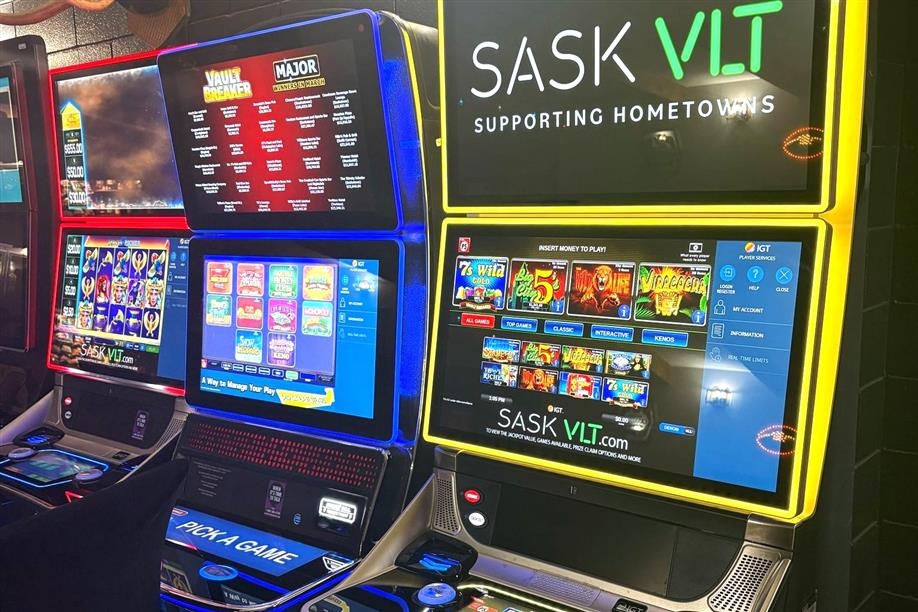 Maple Creek Motor Inn