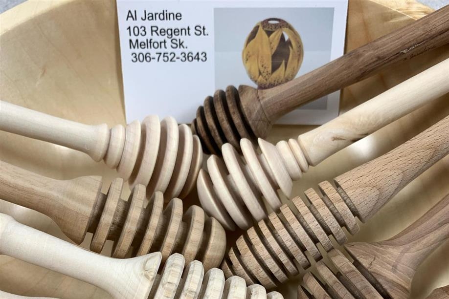 Northern Lights Gallery