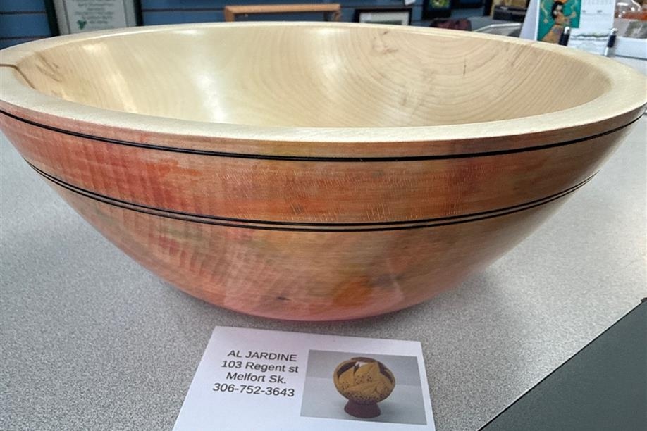 Northern Lights Gallery