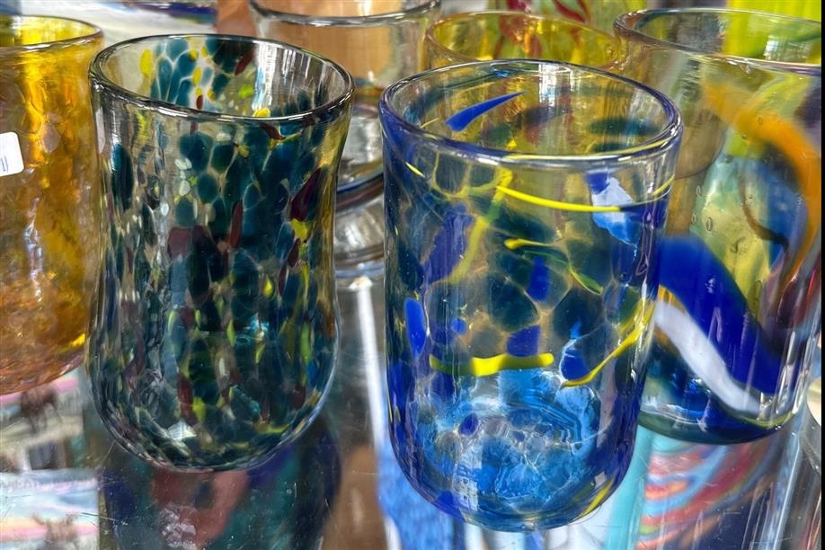 Northern Lights Gallery