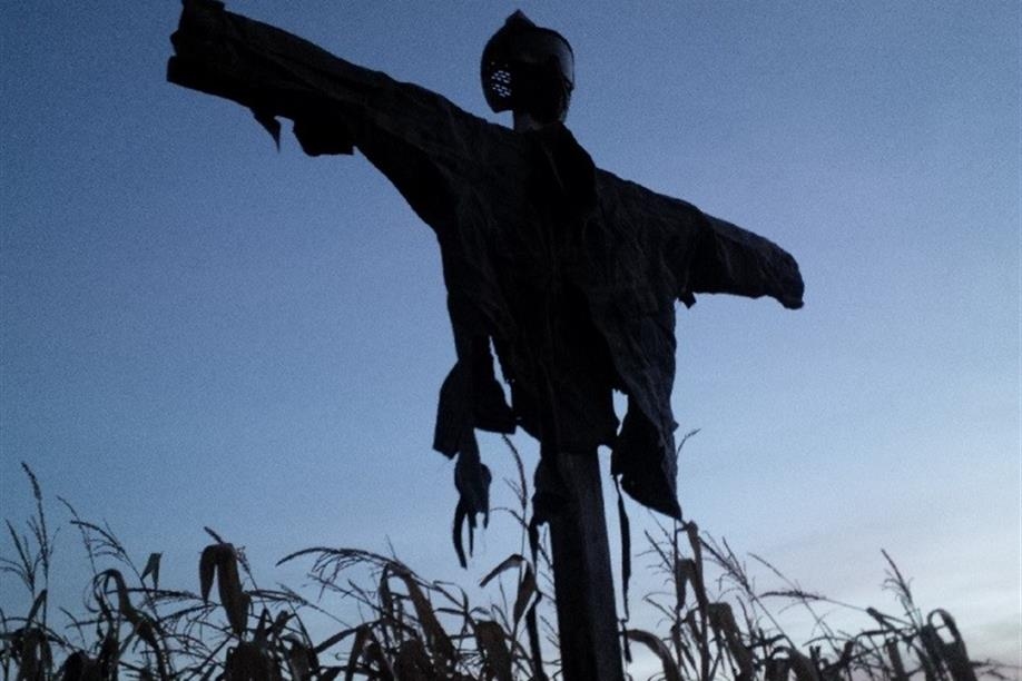 Paintball Paradise PA and Haunted House