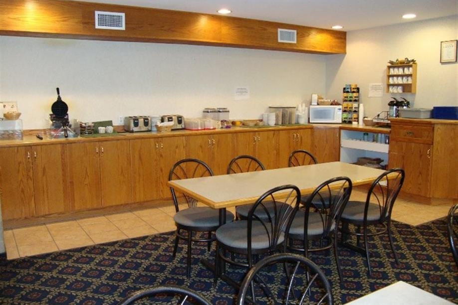 Perfect Inns & Suites