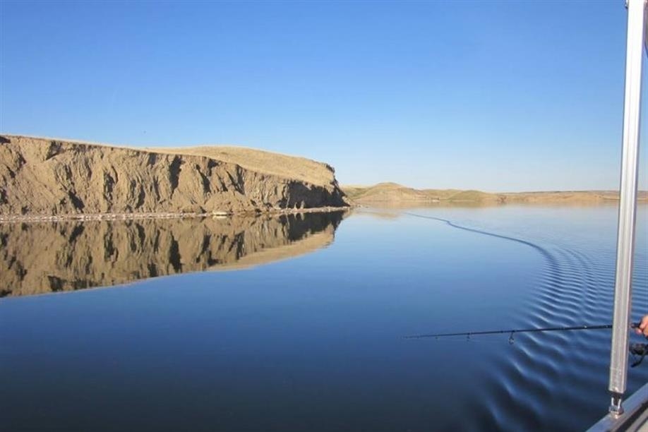 Prairie Lake Regional Park