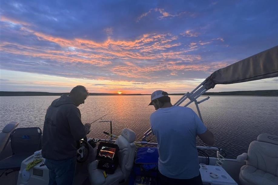 Prairie Pro Outfitters