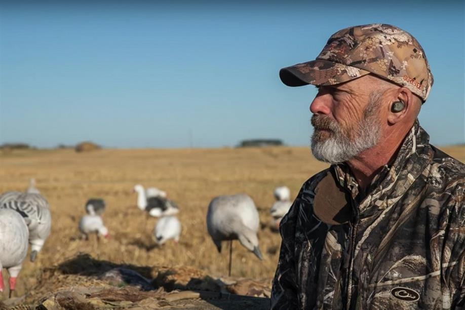 Prairie Rose Outfitters Inc.