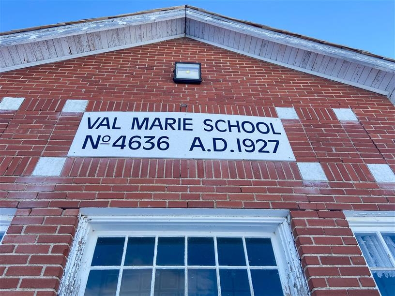 Prairie Wind & Silver Sage