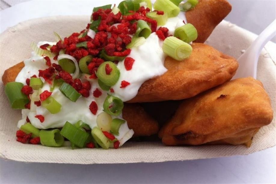 Regina Farmers Market