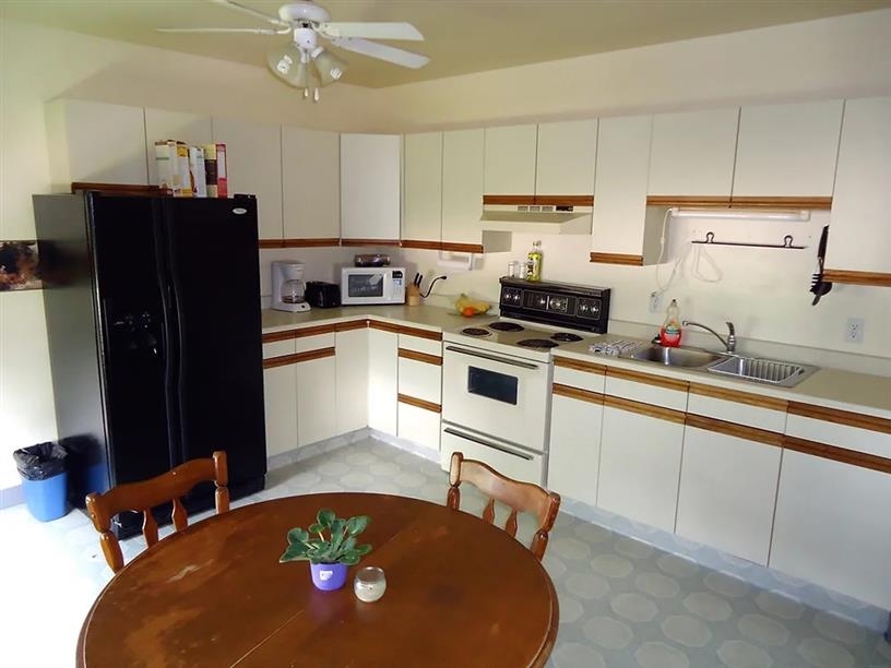 Silver Saddle Suites