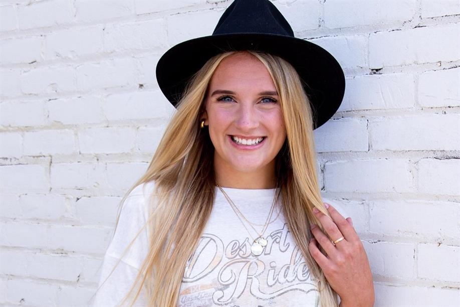 Thr3e Clothing Connection