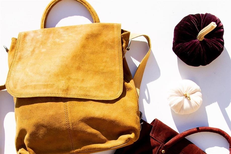 Thr3e Clothing Connection