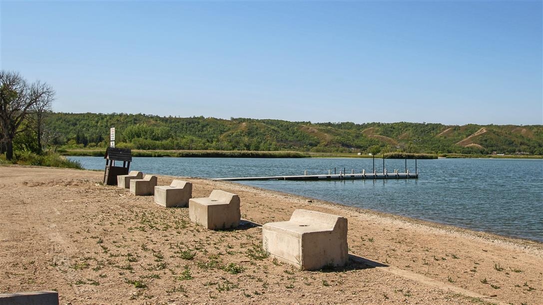 Valley Cabin Rentals