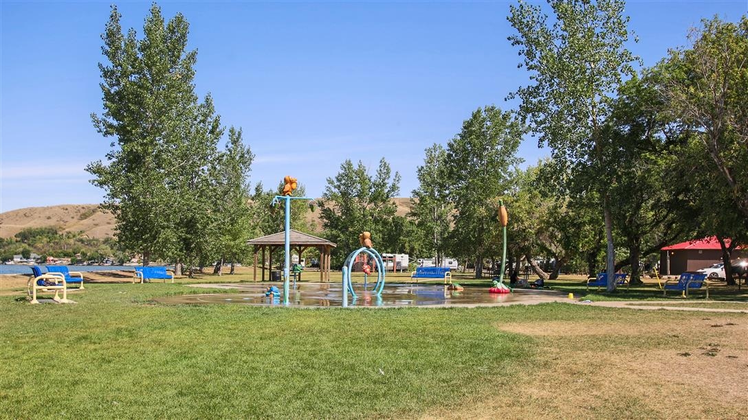 Valley Cabin Rentals