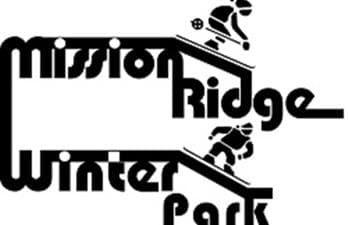 Mission Ridge Winter Park