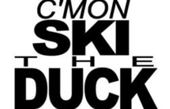 Duck Mountain Ski Area