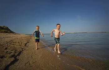 Danielson Provincial Park