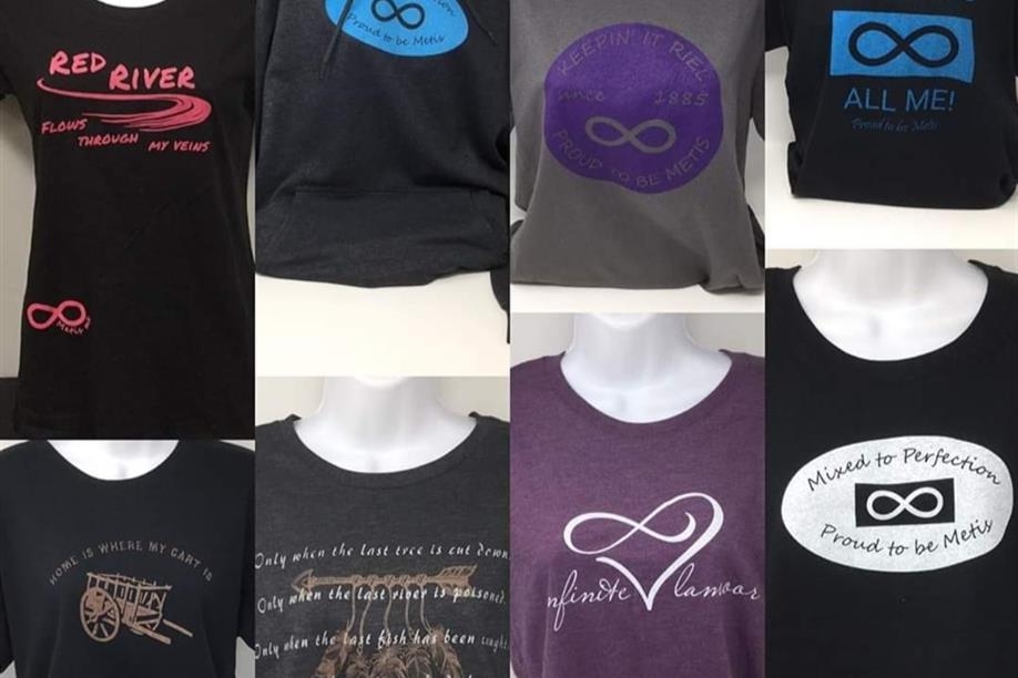 Rebellion Apparel and Local Artisan Shop