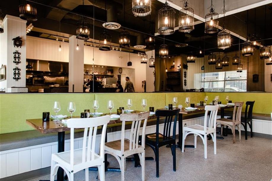 Little Grouse on the Prairie