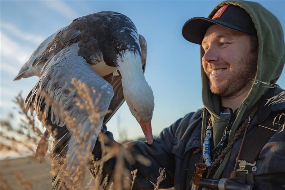 Thunderbird Outfitters