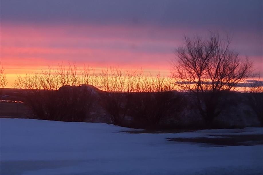 Hodgeville Skool Inn