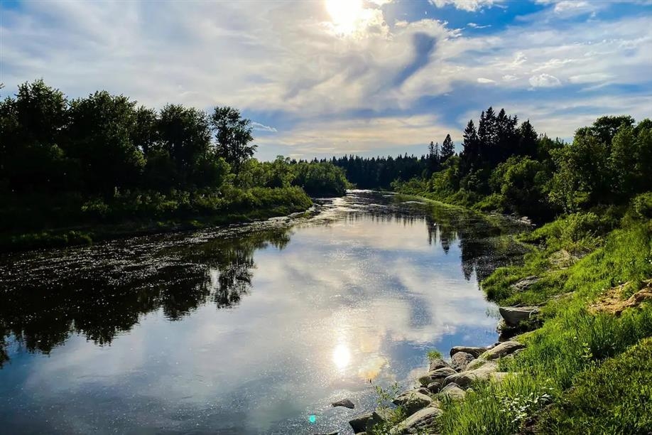 Torch River Landing Acres