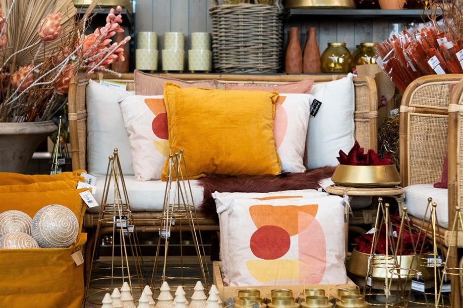 Wilson's Lifestyle Centre