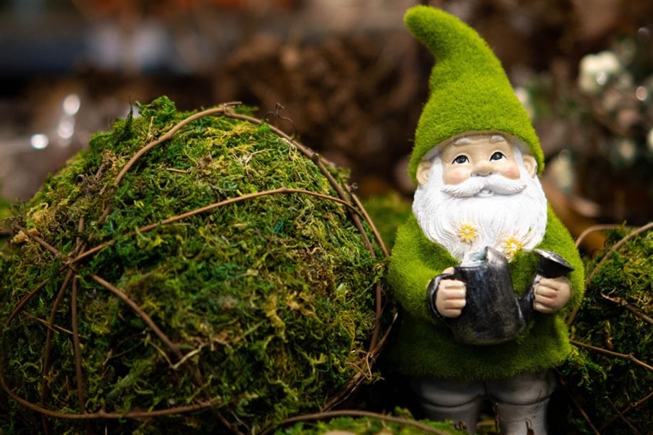 Wilson's Lifestyle Centre