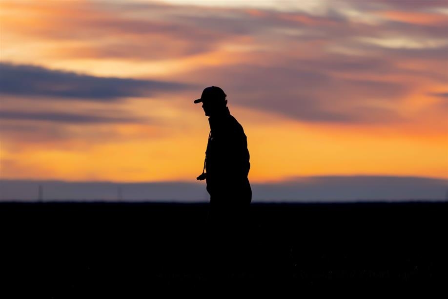 Thunderbird Outfitters