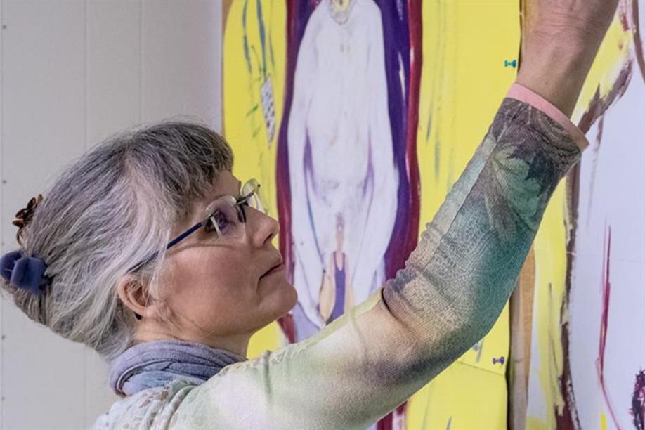 Sky Story Bed & Breakfast