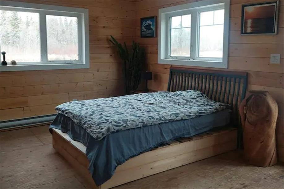 Torch River Landing Acres