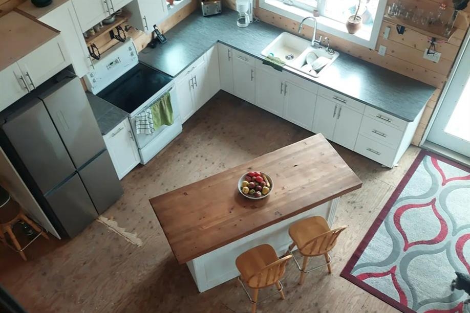 Torch River Landing Acres