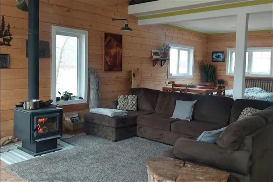 Torch River Landing Acres