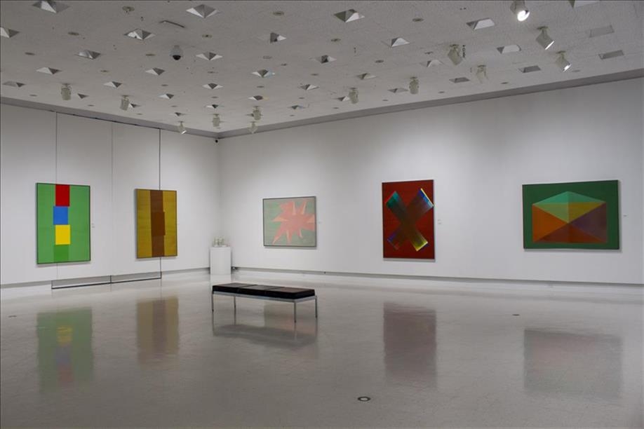 Art Gallery of Swift Current